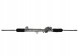 MSG FO208NEW Рульова рейка Ford Connect 02-13 Ford Focus I 98-04