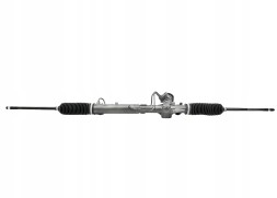 MSG FO208NEW Рульова рейка Ford Connect 02-13 Ford Focus I 98-04