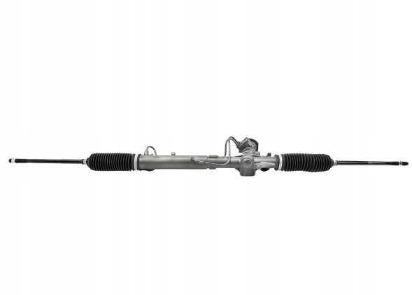 MSG FO208NEW Рульова рейка Ford Connect 02-13 Ford Focus I 98-04
