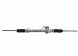 MSG FO208NEW Рульова рейка Ford Connect 02-13 Ford Focus I 98-04