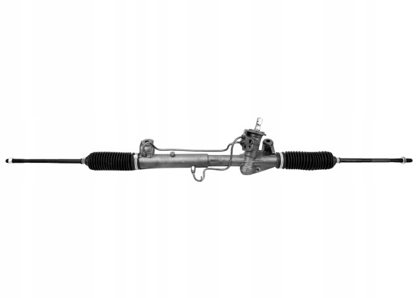 MSG FO208NEW Рульова рейка Ford Connect 02-13 Ford Focus I 98-04