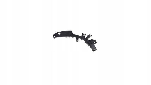 SU001-A7771 SU001-A4166 TOYOTA OE SU001-A7771 КРОНШТЕЙН РЕМЕНЯ ПЕРЕДНЬОГО ЛІВОГО