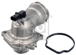 174399 FEBI BILSTEIN Термостат