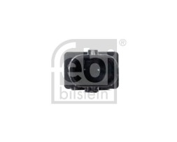 174399 FEBI BILSTEIN Термостат