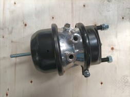 Wabco 9253840100 Привід гальма 16/24 підходить для напівпричепів / wabco 9253840100