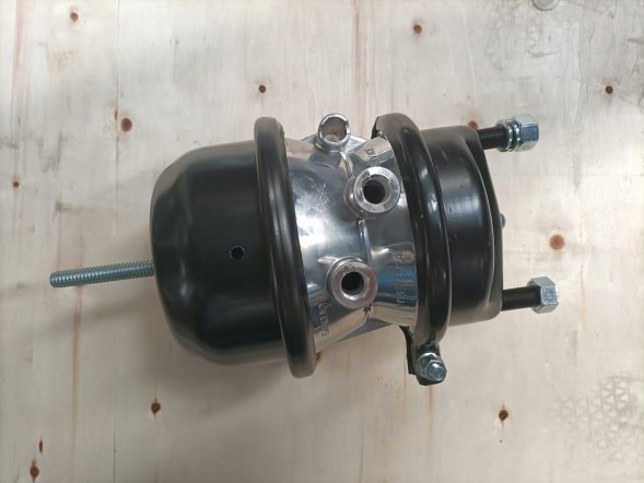 Wabco 9253840100 Привід гальма 16/24 підходить для напівпричепів / wabco 9253840100