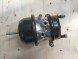 Wabco 9253840100 Привід гальма 16/24 підходить для напівпричепів / wabco 9253840100