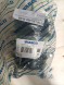 Wabco 9253840100 Привід гальма 16/24 підходить для напівпричепів / wabco 9253840100