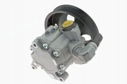 Lauber 55.2405 Насос гідропідсилювача 55.2405 lauber mercedes