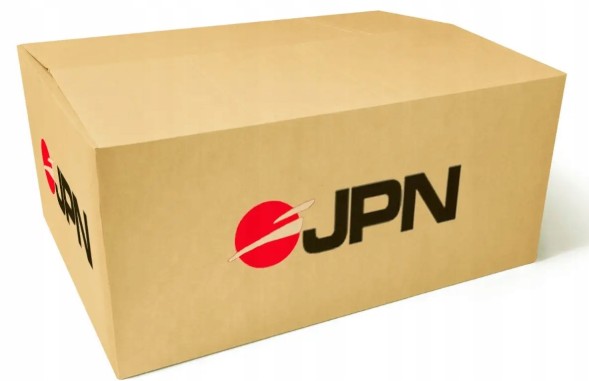 JPN 60E9047-JPN Jpn 60e9047-jpn вентилятор салону