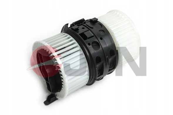 JPN 60E9047-JPN Jpn 60e9047-jpn вентилятор салону