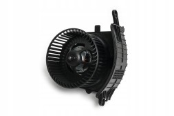 JPN 60E9047-JPN Jpn 60e9047-jpn вентилятор салону