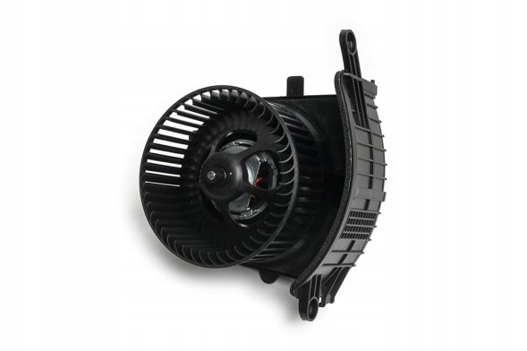 JPN 60E9047-JPN Jpn 60e9047-jpn вентилятор салону