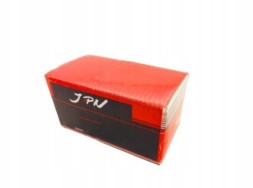 JPN 60E9047-JPN Jpn 60e9047-jpn вентилятор салону