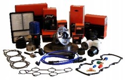 JPN 60E9047-JPN Jpn 60e9047-jpn вентилятор салону