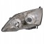 TYC 3878094E MHM TUNING Фара передня ліва ксенонова Tyc для Honda Crv Cr-v III 3 2006-2012