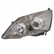 TYC 3878094E MHM TUNING Фара передня ліва ксенонова Tyc для Honda Crv Cr-v III 3 2006-2012