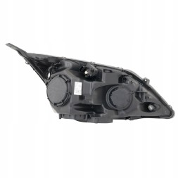 TYC 3878094E MHM TUNING Фара передня ліва ксенонова Tyc для Honda Crv Cr-v III 3 2006-2012