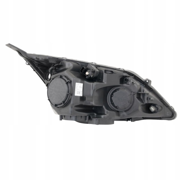 TYC 3878094E MHM TUNING Фара передня ліва ксенонова Tyc для Honda Crv Cr-v III 3 2006-2012