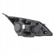 TYC 3878094E MHM TUNING Фара передня ліва ксенонова Tyc для Honda Crv Cr-v III 3 2006-2012