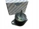 Alfa Romeo OE 46461078 Подушка коробки пробігу alfa romeo 166 lancia kappa 2.0 t.S. 46461078