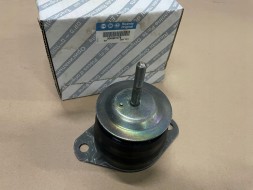 Alfa Romeo OE 46461078 Подушка коробки пробігу alfa romeo 166 lancia kappa 2.0 t.S. 46461078