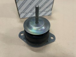 Alfa Romeo OE 46461078 Подушка коробки пробігу alfa romeo 166 lancia kappa 2.0 t.S. 46461078