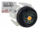 Toyota OE WB/81536-12D30 ЛАМПОЧКА ЗАДНЯ LED LEXUS TOYOTA YARIS IV COROLLA E21 MITSUBISHI ECLIPSE КРОС