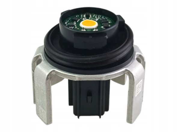 Toyota OE WB/81536-12D30 ЛАМПОЧКА ЗАДНЯ LED LEXUS TOYOTA YARIS IV COROLLA E21 MITSUBISHI ECLIPSE КРОС