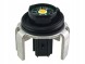Toyota OE WB/81536-12D30 ЛАМПОЧКА ЗАДНЯ LED LEXUS TOYOTA YARIS IV COROLLA E21 MITSUBISHI ECLIPSE КРОС