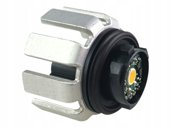 Toyota OE WB/81536-12D30 ЛАМПОЧКА ЗАДНЯ LED LEXUS TOYOTA YARIS IV COROLLA E21 MITSUBISHI ECLIPSE КРОС