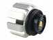 Toyota OE WB/81536-12D30 ЛАМПОЧКА ЗАДНЯ LED LEXUS TOYOTA YARIS IV COROLLA E21 MITSUBISHI ECLIPSE КРОС