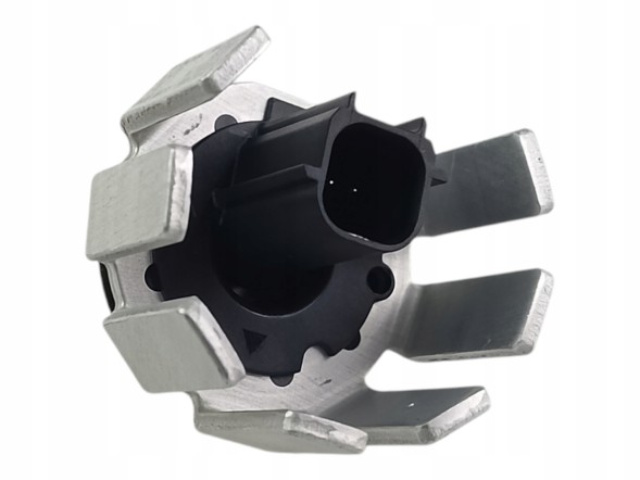 Toyota OE WB/81536-12D30 ЛАМПОЧКА ЗАДНЯ LED LEXUS TOYOTA YARIS IV COROLLA E21 MITSUBISHI ECLIPSE КРОС
