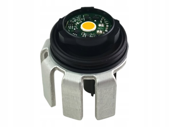 Toyota OE WB/81536-12D30 ЛАМПОЧКА ЗАДНЯ LED LEXUS TOYOTA YARIS IV COROLLA E21 MITSUBISHI ECLIPSE КРОС