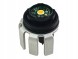 Toyota OE WB/81536-12D30 ЛАМПОЧКА ЗАДНЯ LED LEXUS TOYOTA YARIS IV COROLLA E21 MITSUBISHI ECLIPSE КРОС
