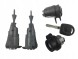 Volkswagen OE Набір ключів 2H0800375AC