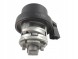Volkswagen OE Набір ключів 2H0800375AC