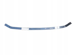 Groupe PSA RENAULT ALPINE CROSS BELKA WZMOCNIENIE PASA 745C10120R GTECH4242 RENAULT ALPINE КРОС БАЛКА ПОСИЛЕННЯ ПОЯСА 745C10120R