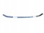 Groupe PSA RENAULT ALPINE CROSS BELKA WZMOCNIENIE PASA 745C10120R GTECH4242 RENAULT ALPINE КРОС БАЛКА ПОСИЛЕННЯ ПОЯСА 745C10120R
