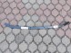 Groupe PSA RENAULT ALPINE CROSS BELKA WZMOCNIENIE PASA 745C10120R GTECH4242 RENAULT ALPINE КРОС БАЛКА ПОСИЛЕННЯ ПОЯСА 745C10120R