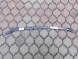 Groupe PSA RENAULT ALPINE CROSS BELKA WZMOCNIENIE PASA 745C10120R GTECH4242 RENAULT ALPINE КРОС БАЛКА ПОСИЛЕННЯ ПОЯСА 745C10120R