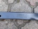 Groupe PSA RENAULT ALPINE CROSS BELKA WZMOCNIENIE PASA 745C10120R GTECH4242 RENAULT ALPINE КРОС БАЛКА ПОСИЛЕННЯ ПОЯСА 745C10120R