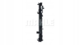 Mahle CR 2605 000P Охолоджувач води cr 2605 000р mahle