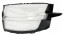 Optima RVI-REF-KL-1L СКЛО ФАРИ ЛІВЕ RENAULT RANGE T 2021 рік -