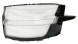 Optima RVI-REF-KL-1L СКЛО ФАРИ ЛІВЕ RENAULT RANGE T 2021 рік -