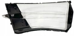 Optima RVI-REF-KL-1L СКЛО ФАРИ ЛІВЕ RENAULT RANGE T 2021 рік -
