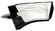 Optima RVI-REF-KL-1L СКЛО ФАРИ ЛІВЕ RENAULT RANGE T 2021 рік -