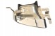 Volvo OE 31455530+31455531 VOLVO S60 V60 II концовки вихлопу комплект OE 31455530 31455531