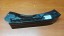 Toyota OE 53731-42070 RAV4 V 18- КРОНШТЕЙН ПОСИЛЕННЯ РЕМЕНЯ ПРАВИЙ ПЕРЕДНІЙ TOYOTA RAV4 V 18-