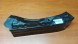 Toyota OE 53731-42070 RAV4 V 18- КРОНШТЕЙН ПОСИЛЕННЯ РЕМЕНЯ ПРАВИЙ ПЕРЕДНІЙ TOYOTA RAV4 V 18-